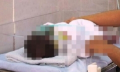 Tin tức đời sống mới nhất ngày 28/3/2019: Tìm mẹ cho bé sơ sinh nằm nhà lạnh bệnh viện suốt 2 tháng