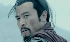 Tam Quốc: Sau thất bại trước Tào Tháo tại Từ Châu, số phận 2 người con gái của Lưu Bị ra sao?