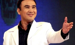Những sao Việt họ Mai nổi bật và ảnh hưởng nhất trong showbiz Việt năm 2020