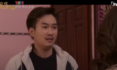 Trở Về Giữa Yêu Thương phần 2 tập 16: Toàn vẫn không chịu hiểu mình sai, bà Sính ngã ngửa khi biết lý do con gái muốn ly hôn