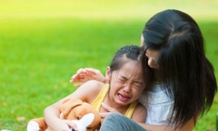 Phát hiện con nói dối, mẹ lo sợ tìm chuyên gia tâm lý nhưng bất ngờ nhận được lời chúc mừng
