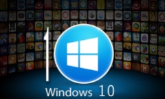 Nâng cấp lên Windows 10 miễn phí cho Windows 7, 8.1 và Windows Phone 8.1