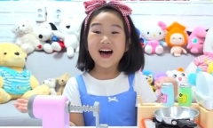 Tin tức đời sống mới nhất ngày 29/7/2019: Mới 6 tuổi, bé gái đã tự tậu được nhà 186 tỷ