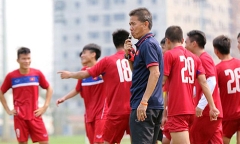 U19 Việt Nam thắng Macau trong trận ra quân vòng loại châu Á