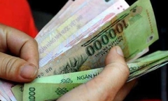 Đề nghị giữ nguyên cách tính lương hưu cũ với lao động nữ