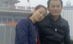 Người vợ khắc khoải chờ chồng, nén chặt nỗi đau trong tim nuôi 2 con nhỏ