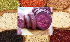 Nguy cơ mắc ung thư vòng họng từ thói quen 38,9% đàn ông Việt mắc phải