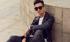 Đúng dịp Valentine, Slim V tung MV dành cho người thất tình