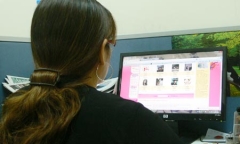 Nhiều phụ nữ Việt “ăn quả đắng” bởi những thùng quà của “bạn trai” ngoại quốc