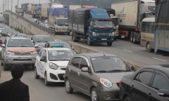 Tin tức thời sự 24h mới nhất ngày 3/4