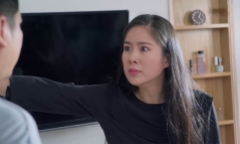 Sự ích kỷ núp bóng trào lưu “nghỉ hưu non”