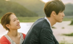 Sự ích kỷ núp bóng trào lưu “nghỉ hưu non”