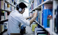 Rò rỉ loạt ảnh nam thần áo trắng Thái Lan khiến trái tim của hội chị em 
