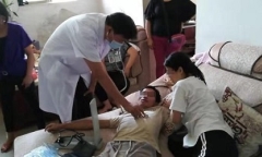 Tin tức đời sống mới nhất ngày 11/7/2019: Phát hiện thi thể cậu bé 8 tuổi dưới bể phốt và tội ác rùng rợn phía sau