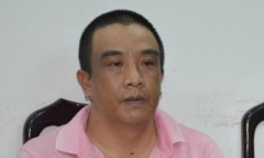 Quảng Nam: Lừa đảo hơn 700 triệu đồng, giám đốc dởm có tiền án bị bắt