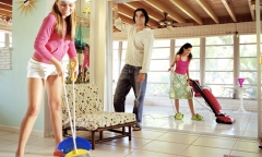 Không muốn con sinh ra bị bại não, mẹ bầu cần tránh ăn những loại cá này