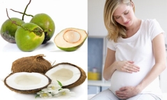 Không muốn con sinh ra bị bại não, mẹ bầu cần tránh ăn những loại cá này