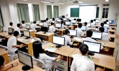 Cùng bỏ túi ngay 3 mẹo học bảng chữ cái katakana