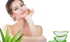 3 cách làm đẹp bằng nha đam nguyên chất cho bạn