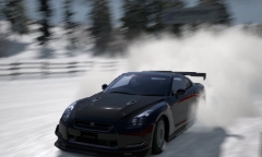 Cận cảnh siêu xe Rolls-Royce Cullinan Black Badge, giá không dưới 40 tỷ đồng 