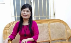 Phụ huynh nói gì về việc để con tự quyết, nhất là chọn trường đại học?