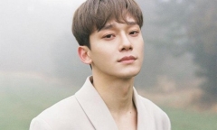 Tin tức giải trí mới nhất ngày 14/1: Chen (EXO) bất ngờ kết hôn giữa tin đồn vợ mang bầu 7 tháng