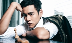 Bành Vu Yến: 