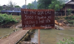 Tin tức thời sự 24h mới nhất ngày 17/9