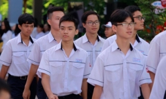Cập nhật đầy đủ, chi tiết các tỉnh thành thay đổi lịch nghỉ học tính đến ngày 12/3