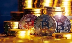 Giá Bitcoin hôm nay 21/6/2018: Bitcoin đứng yên đầy thất vọng.