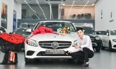 Chồng 