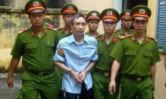 Vụ Hàn Đức Long: Luật sư phải đối mặt nhiều áp lực