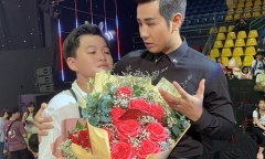 Những 