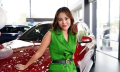 Đại diện Nam Thư lên tiếng sau khi 