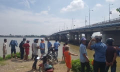 Tin tức thời sự 24h mới nhất ngày 13/6/2018
