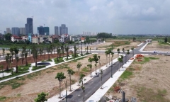 Thủ tướng chỉ đạo thanh tra việc giao