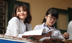 Đáp án và thang điểm môn Ngữ văn vào lớp 10 của Hà Nội