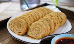 Không phải nấu lẩu, đây mới là cách ăn váng đậu