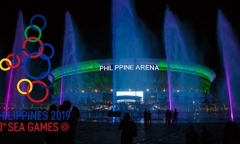 Tin tức thể thao mới nóng nhất ngày 30/11/2019: Thầy Park