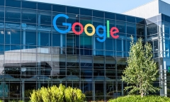 Trong khi Huawei “lao đao” vì lệnh cấm, Nokia lại liên tiếp bội thu hợp đồng 5G