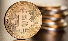 Giá Bitcoin hôm nay 25/1: Tăng thềm 400 USD, kết thúc chuỗi ngày ảm đạm?