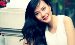 Dương Yến Ngọc lên tiếng vụ “biết trước MH17 gặp nạn