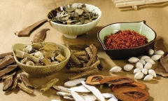 Ưu điểm của chữa đau dạ dày bằng Đông y