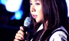 Song Ji Hyo lần đầu tiết lộ cảm xúc khi nghe tin Gary lấy vợ