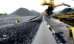 Vinacomin: 4.000 công nhân có nguy cơ mất việc nếu EVN giảm mua than