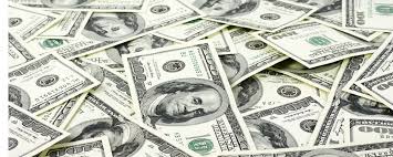 Tỷ giá USD 10/8: Đồng bạc xanh tăng giá bất chấp căng thẳng chính trị