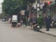 Tin tức thời sự 24h mới nhất ngày 1/1/2019: Người đàn ông vô gia cư nghi chết rét trên xe ba gác ở Thanh Hóa