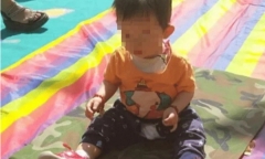 3 tuổi đã thuộc lòng hàng chục bài thơ dài nhưng cậu bé bị trả về sau 5 ngày học mẫu giáo, nguyên nhân do đâu?