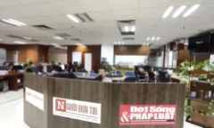 Thêm các loại gia vị này vào trà có thể đem lại lợi ích sức khỏe đáng kinh ngạc