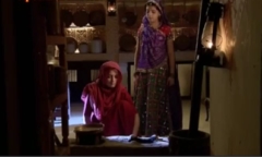 Dân mạng đua nhau chế ảnh